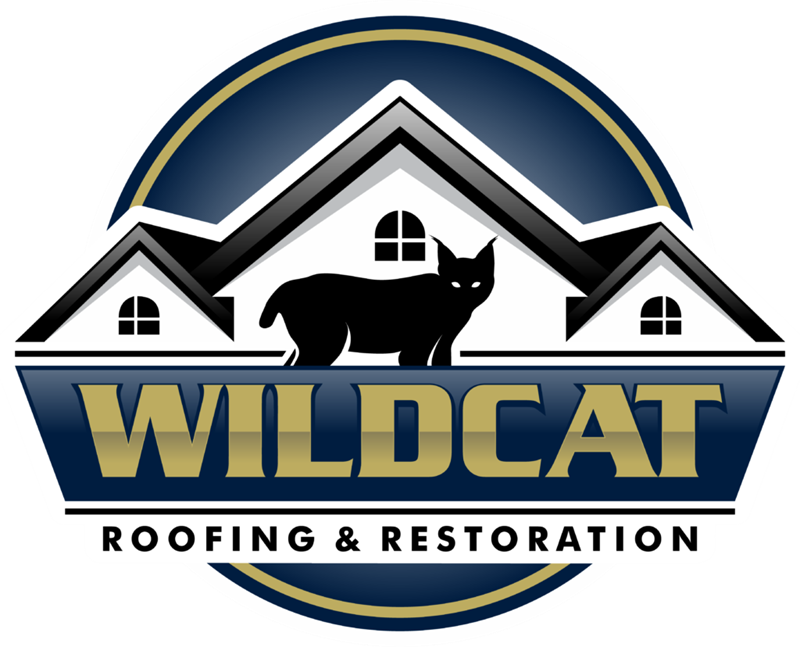 Wildcat Roof